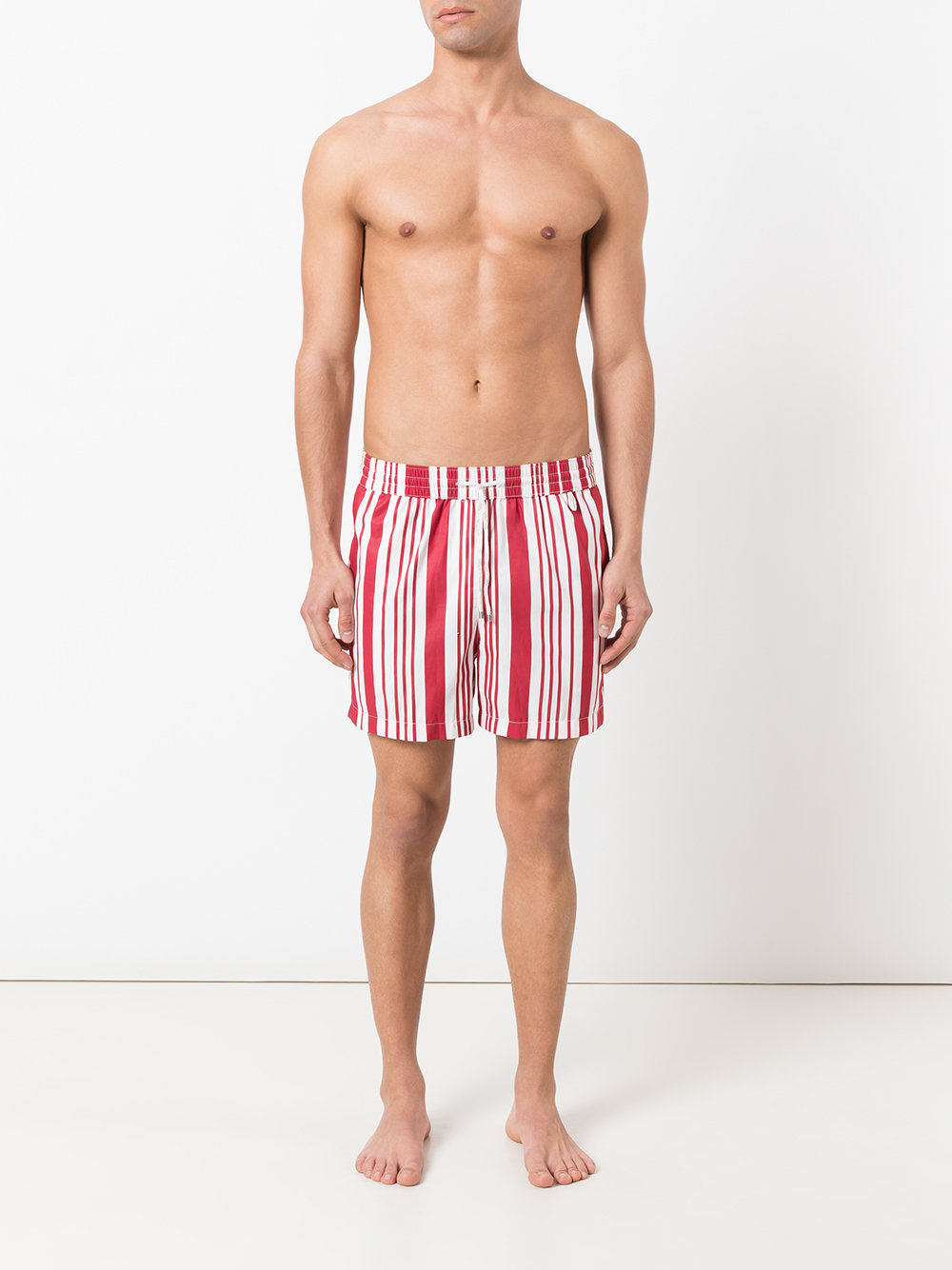 swimming shorts