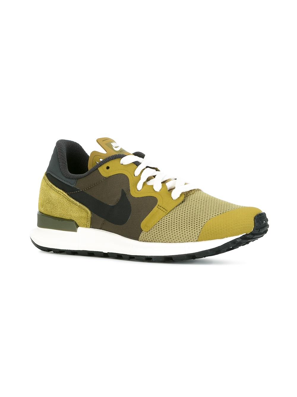 'Air Berwuda' sneakers