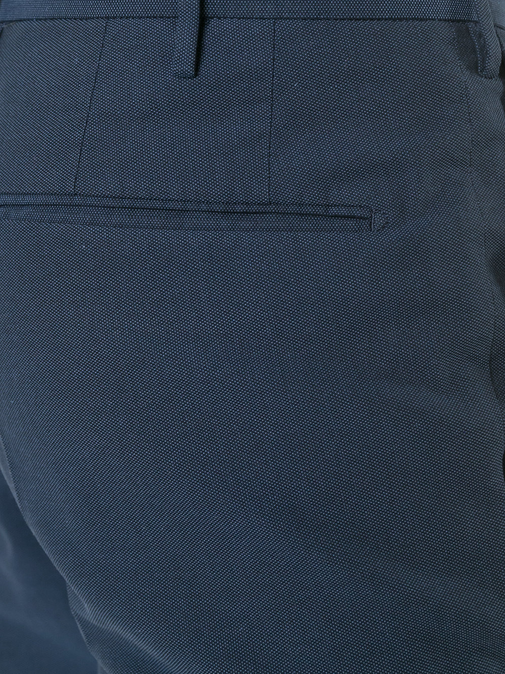 classic chinos 