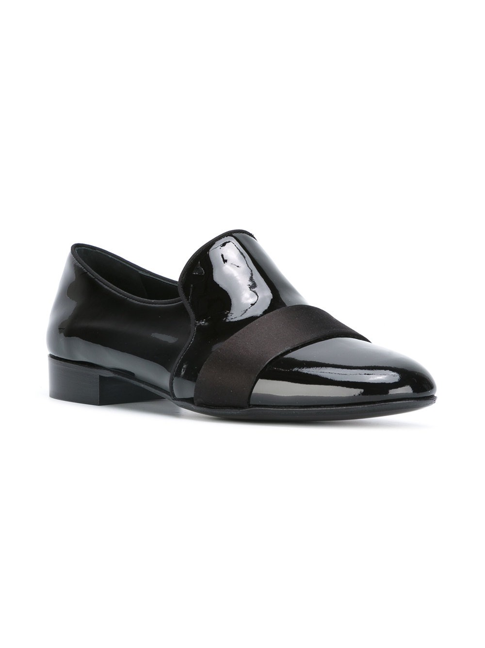patent shoes