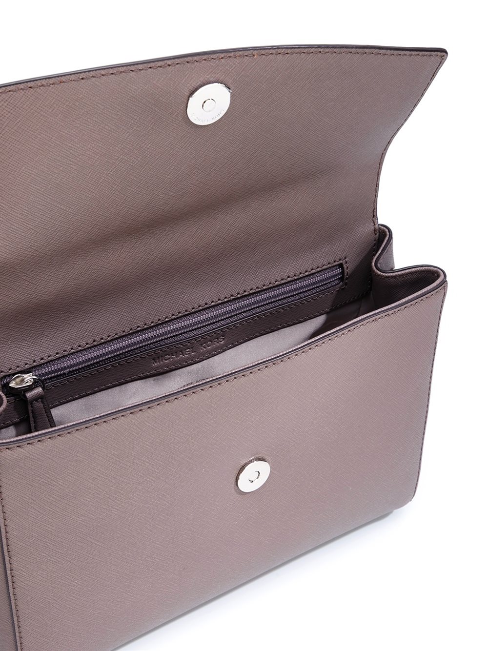 small 'Ava' tote 