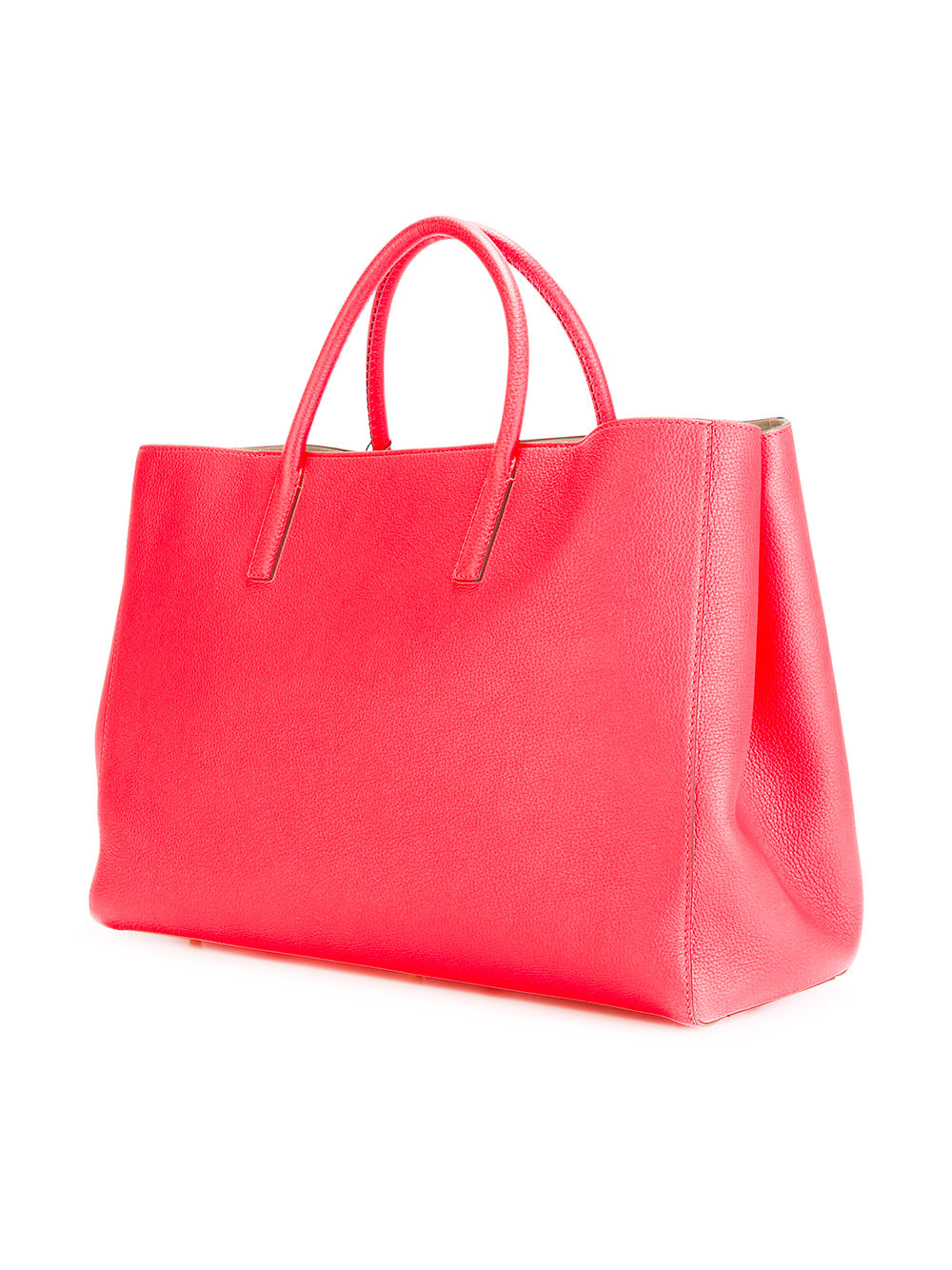 smiley 'Ebury' tote