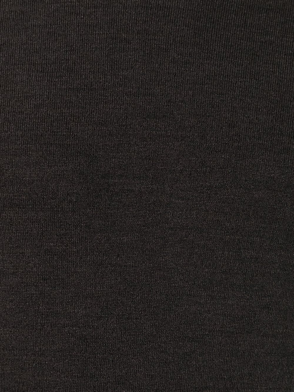 crew neck sweater