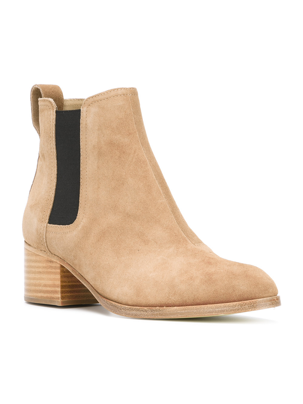 Chelsea ankle  boots