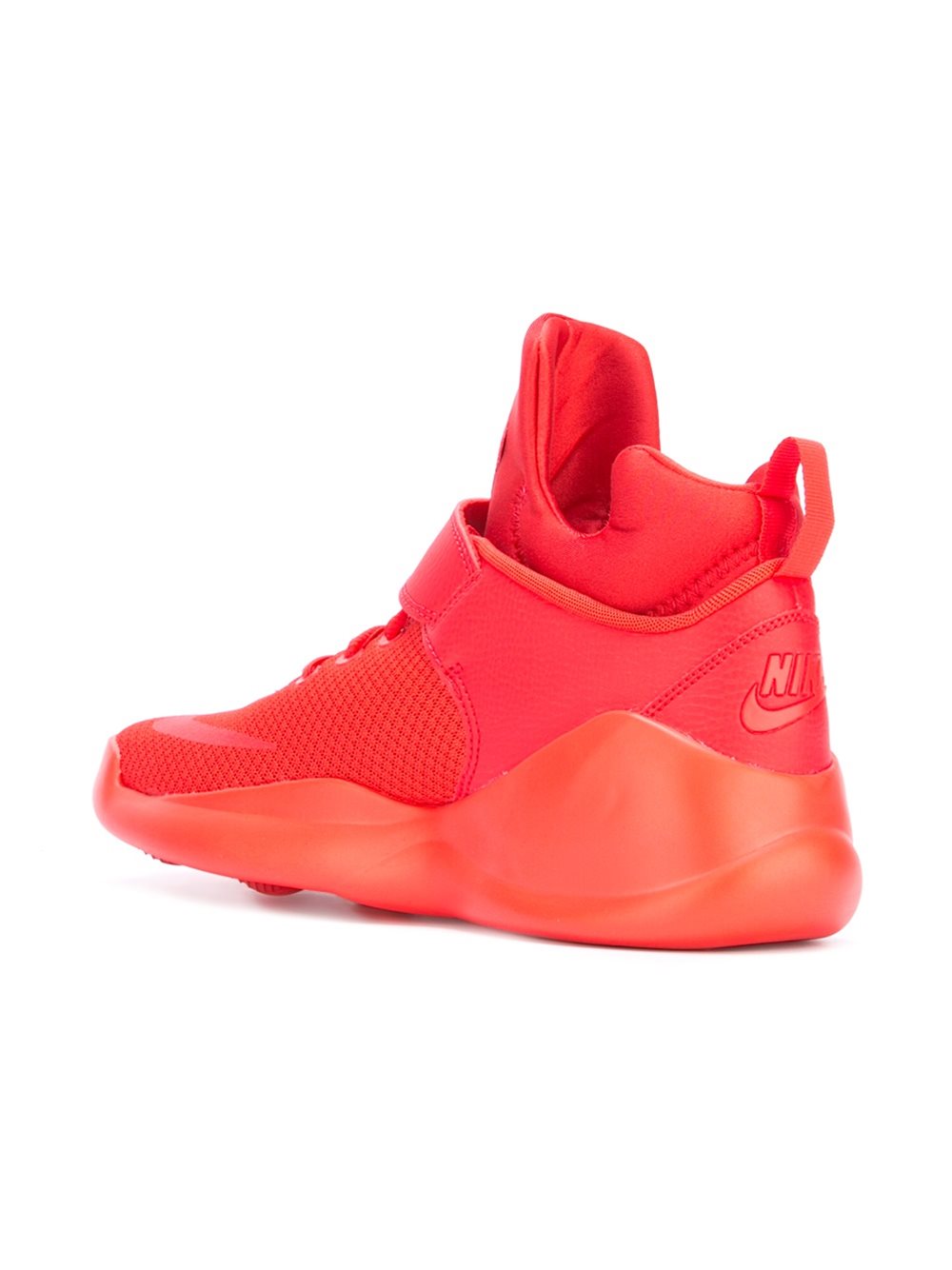 'Kwazi' sneakers