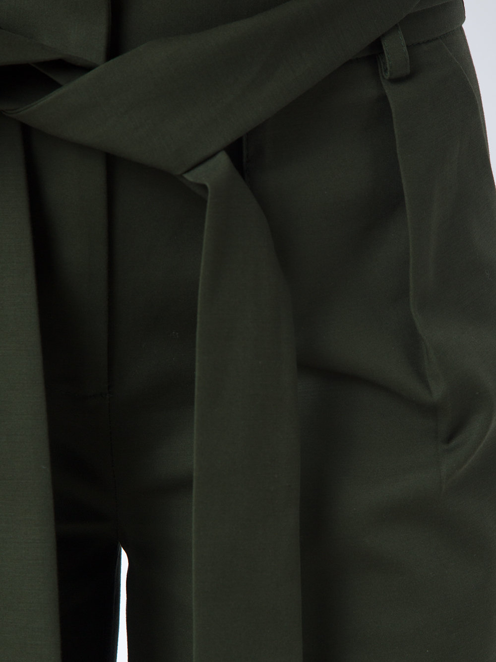 palazzo pants