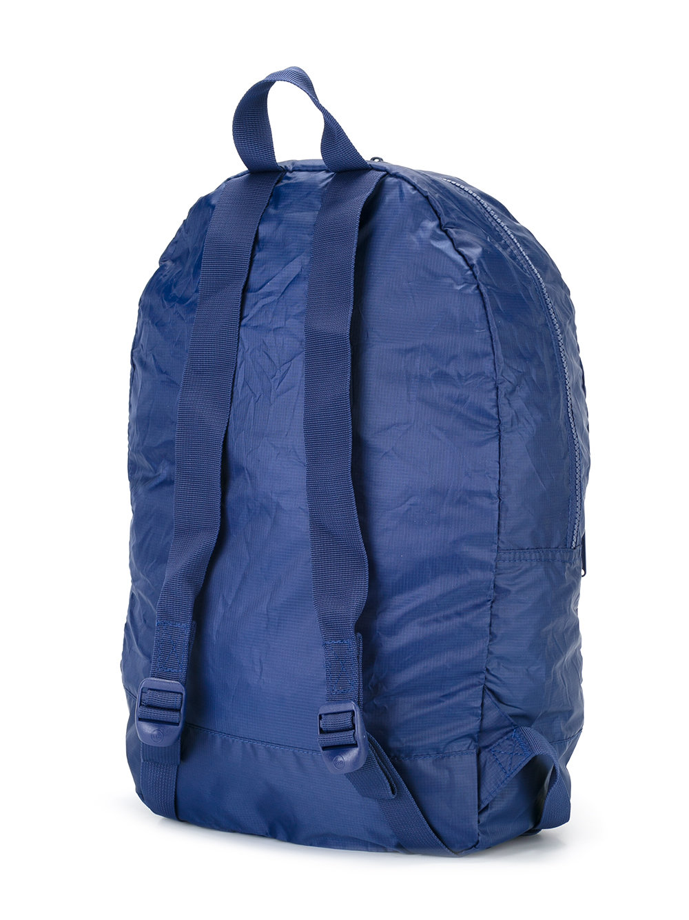 Packable Daypack backpack