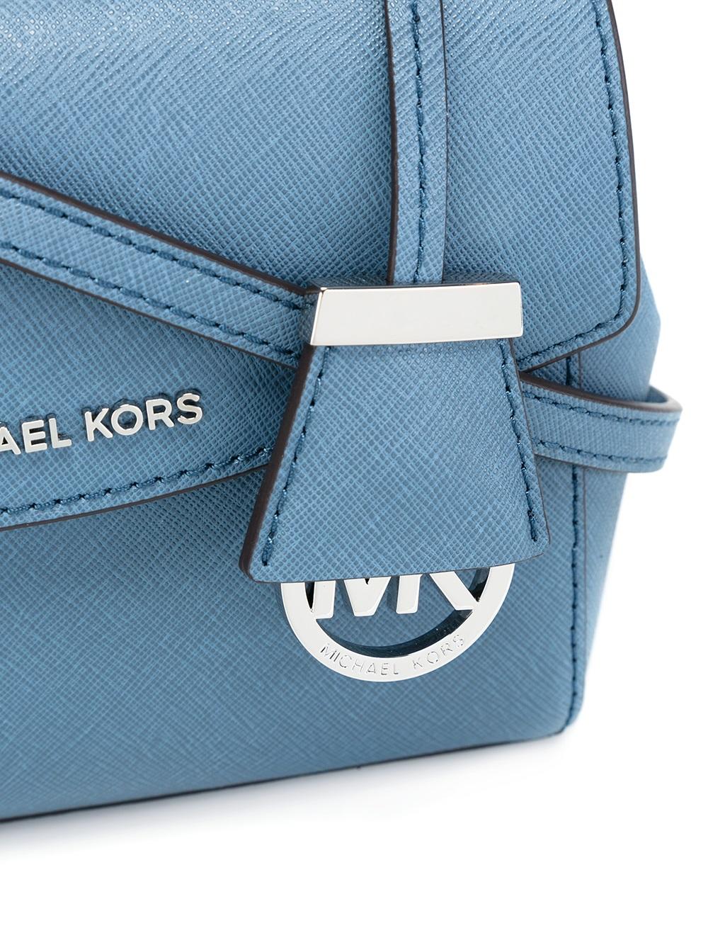 extra small Ava crossbody bag