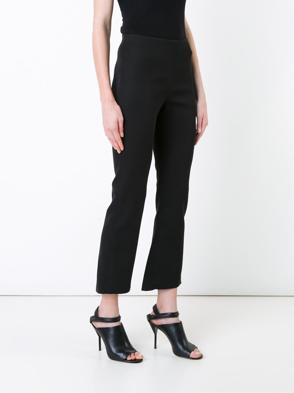 Pivote Pants