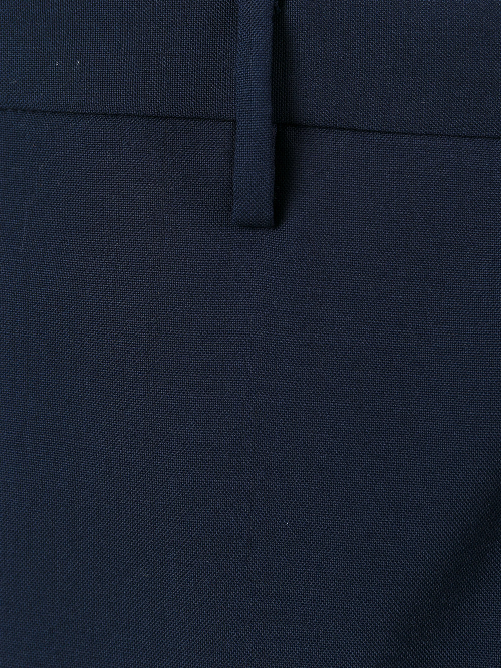 classic chinos