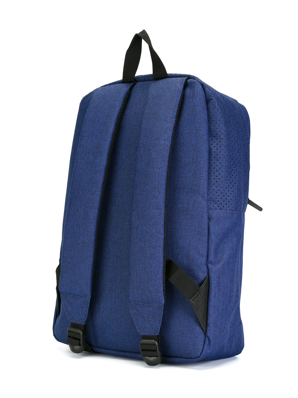 large backpack