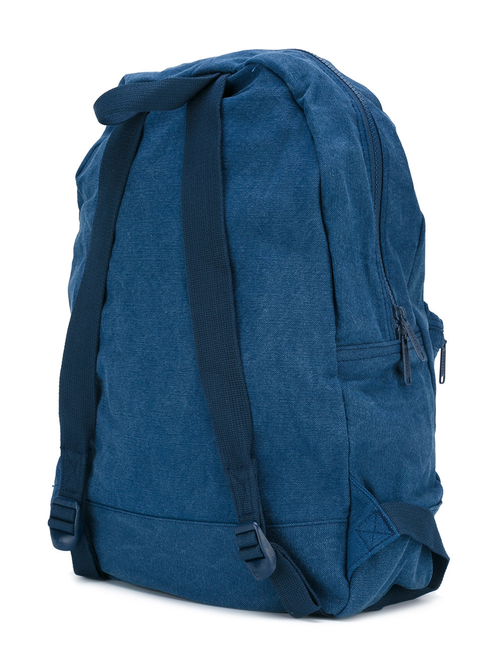 front pocket backpack