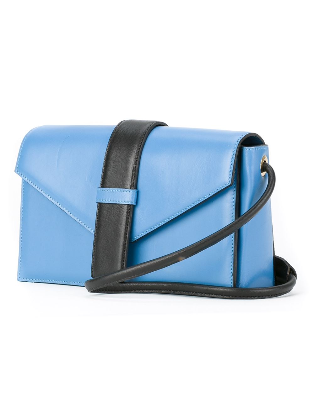 cross body bag