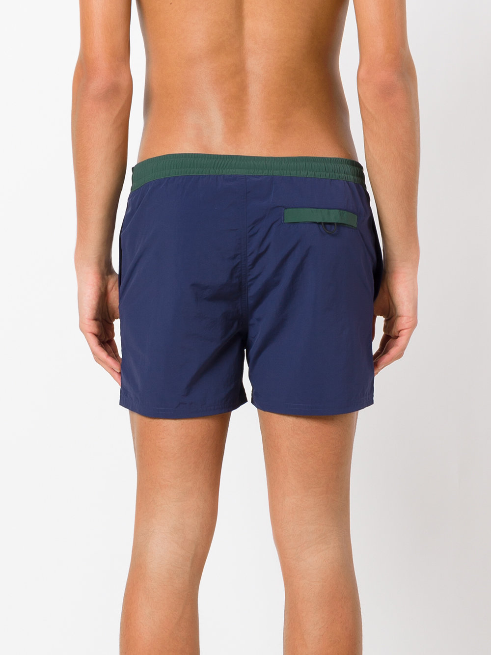 swim shorts