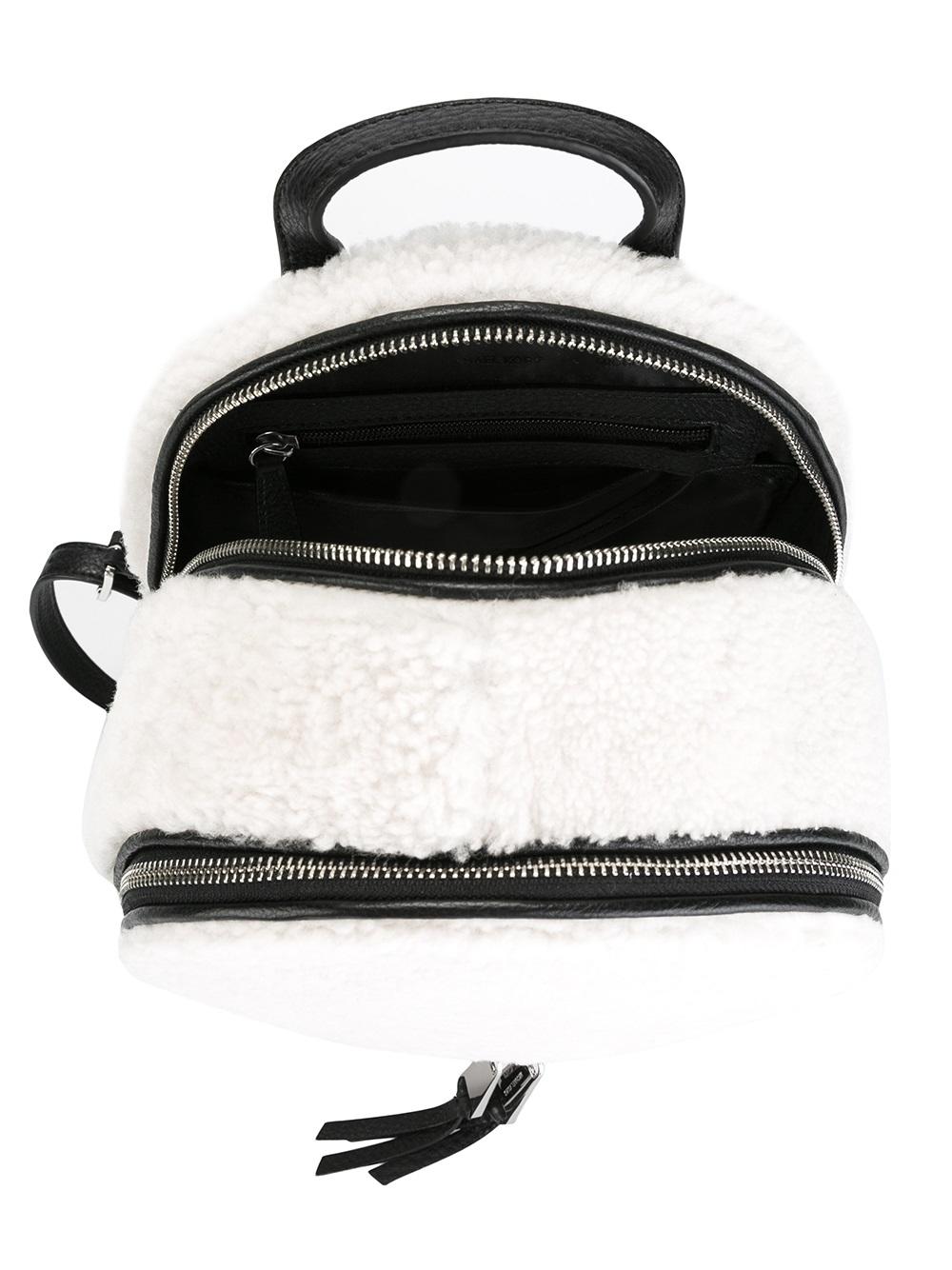 medium 'Rhea' backpack
