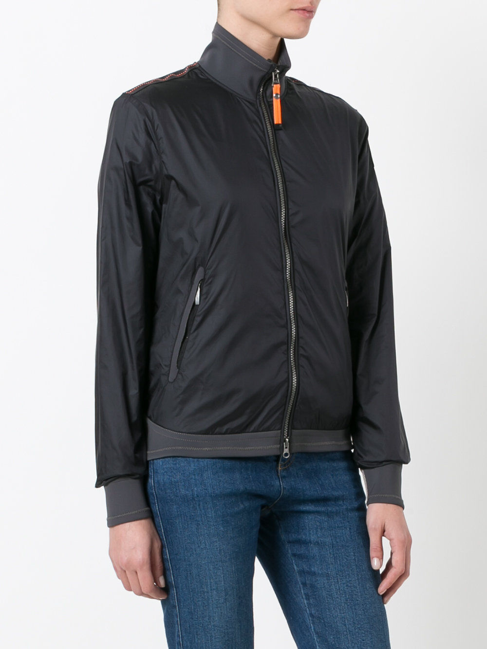 Adele padded jacket