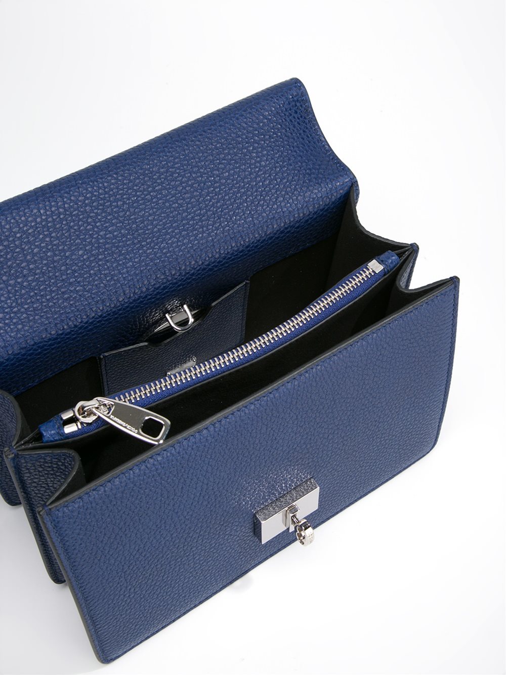 'Rosalia' shoulder bag 