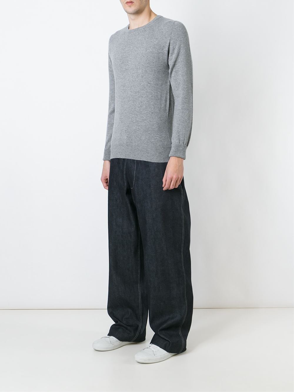 field jeans 