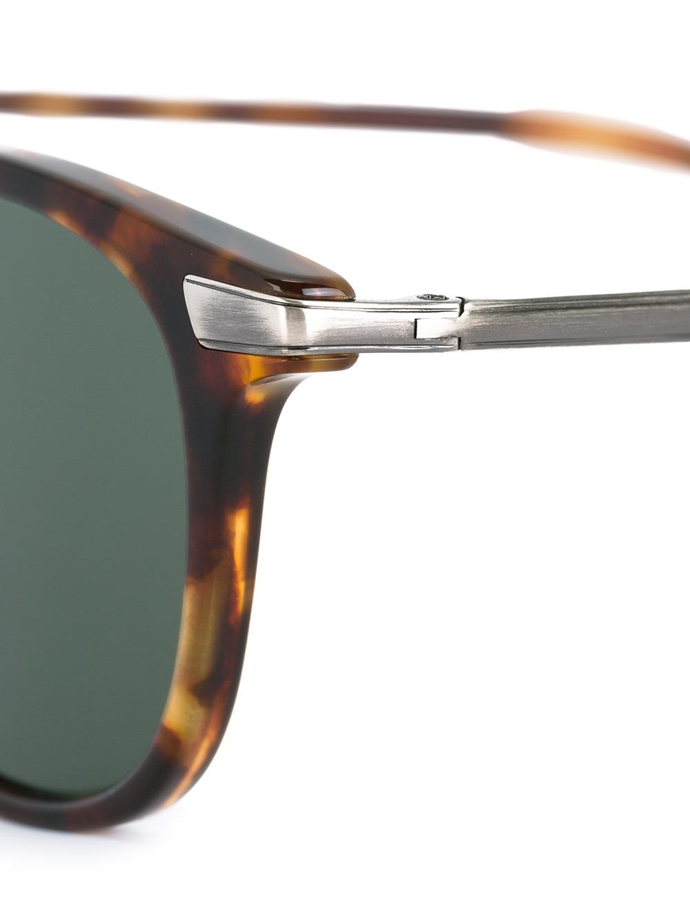 'Koumal' sunglasses