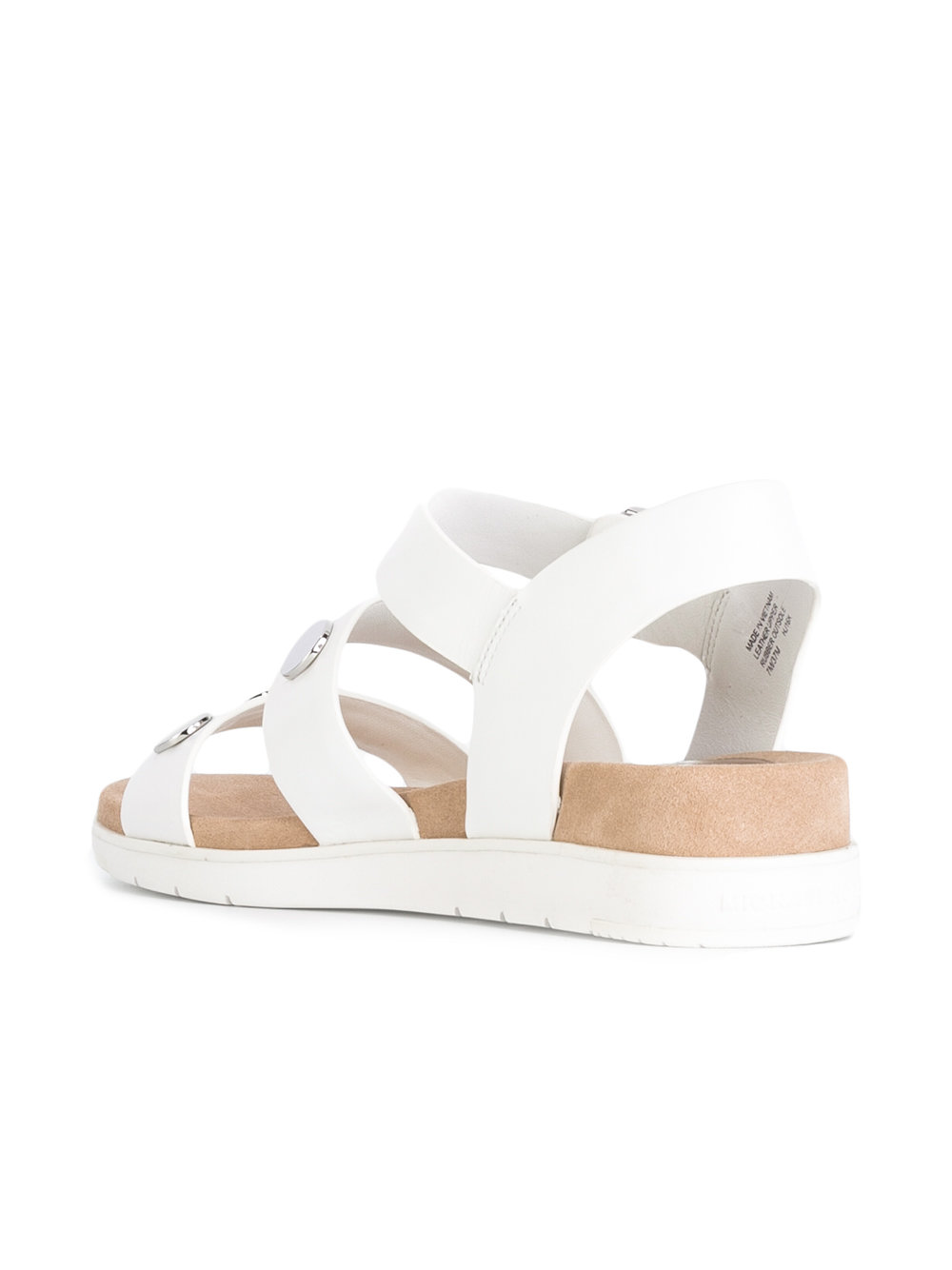 Refa sandals