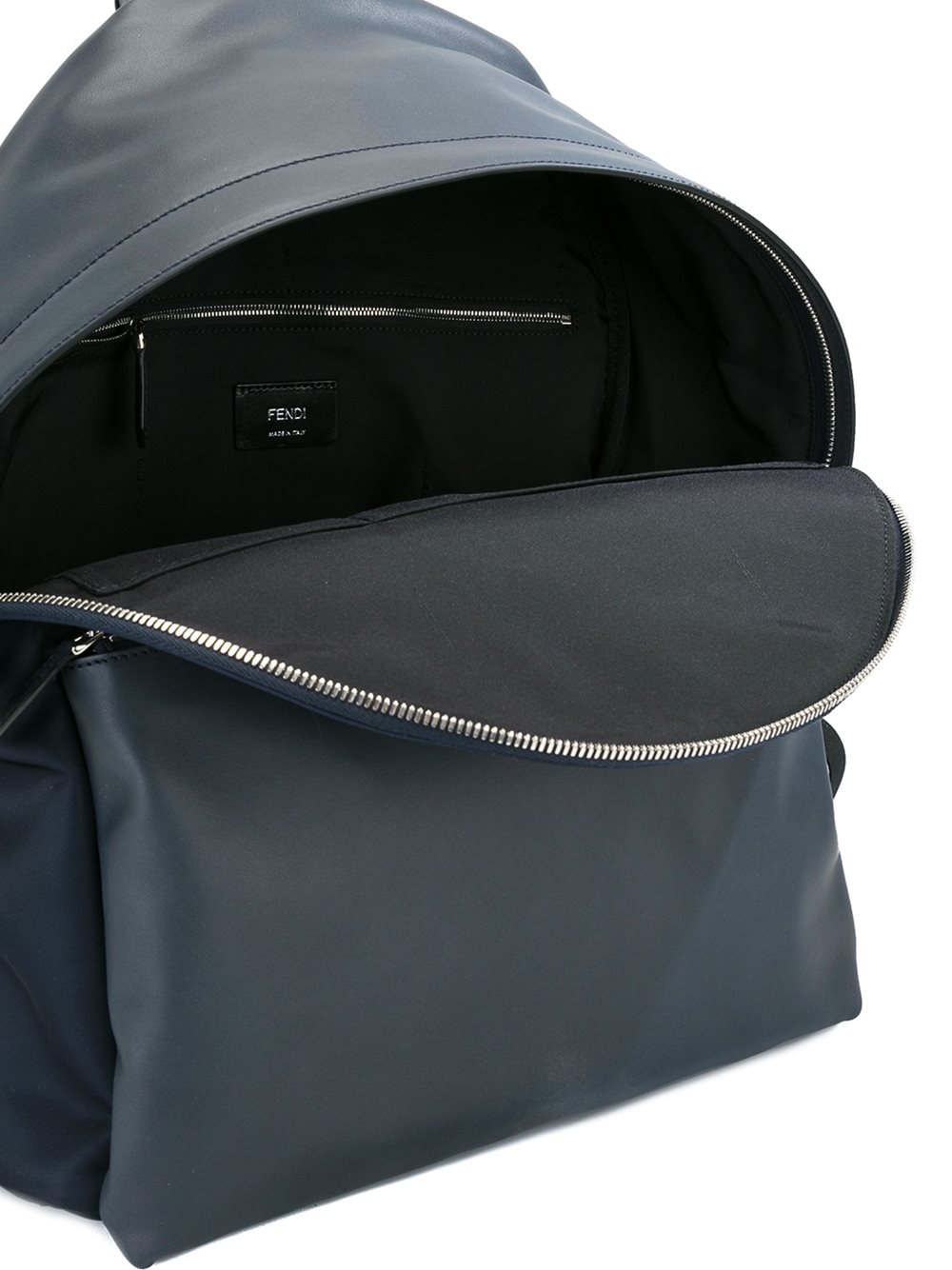 Bag Bugs backpack