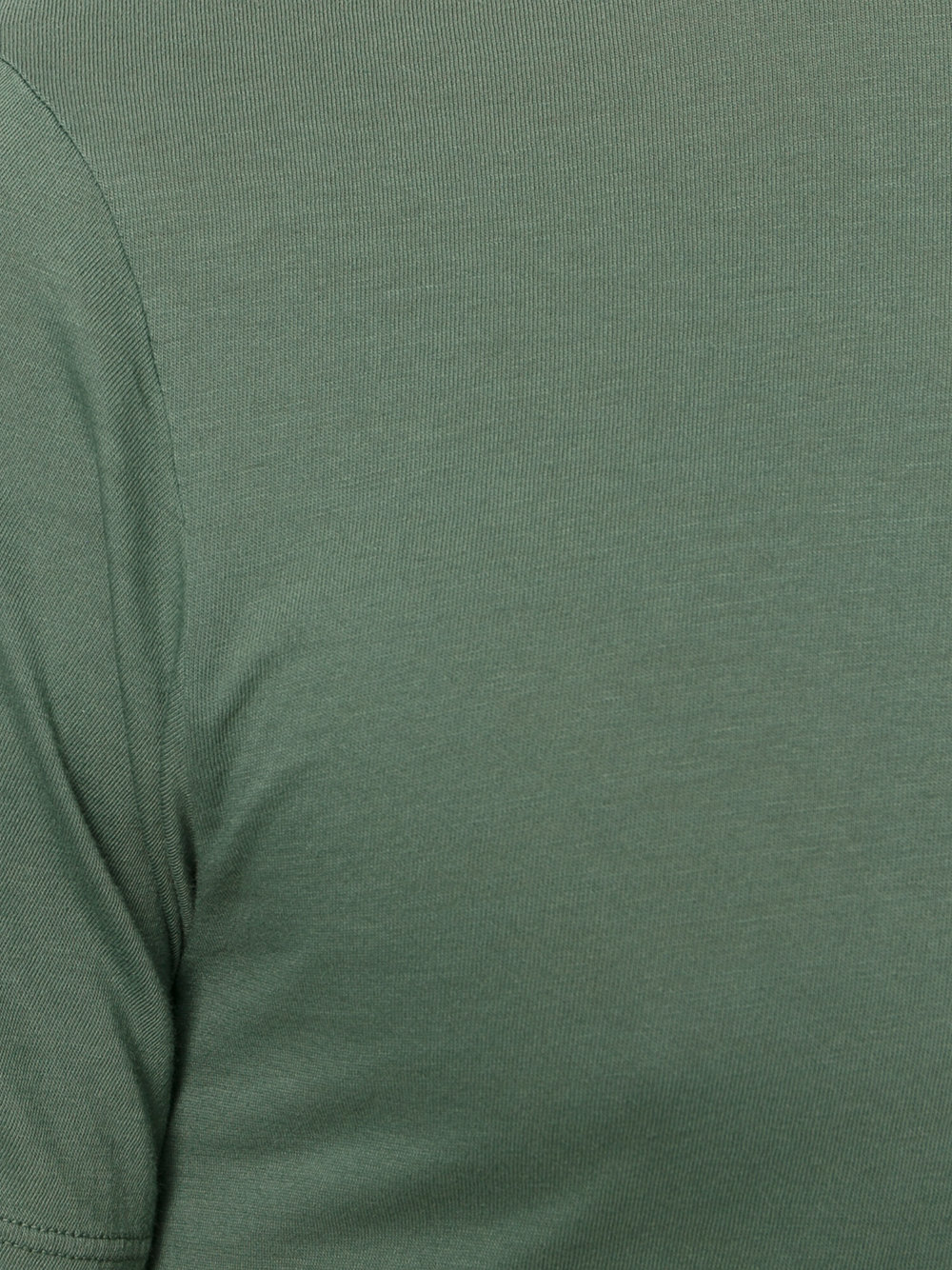 crew neck T-shirt