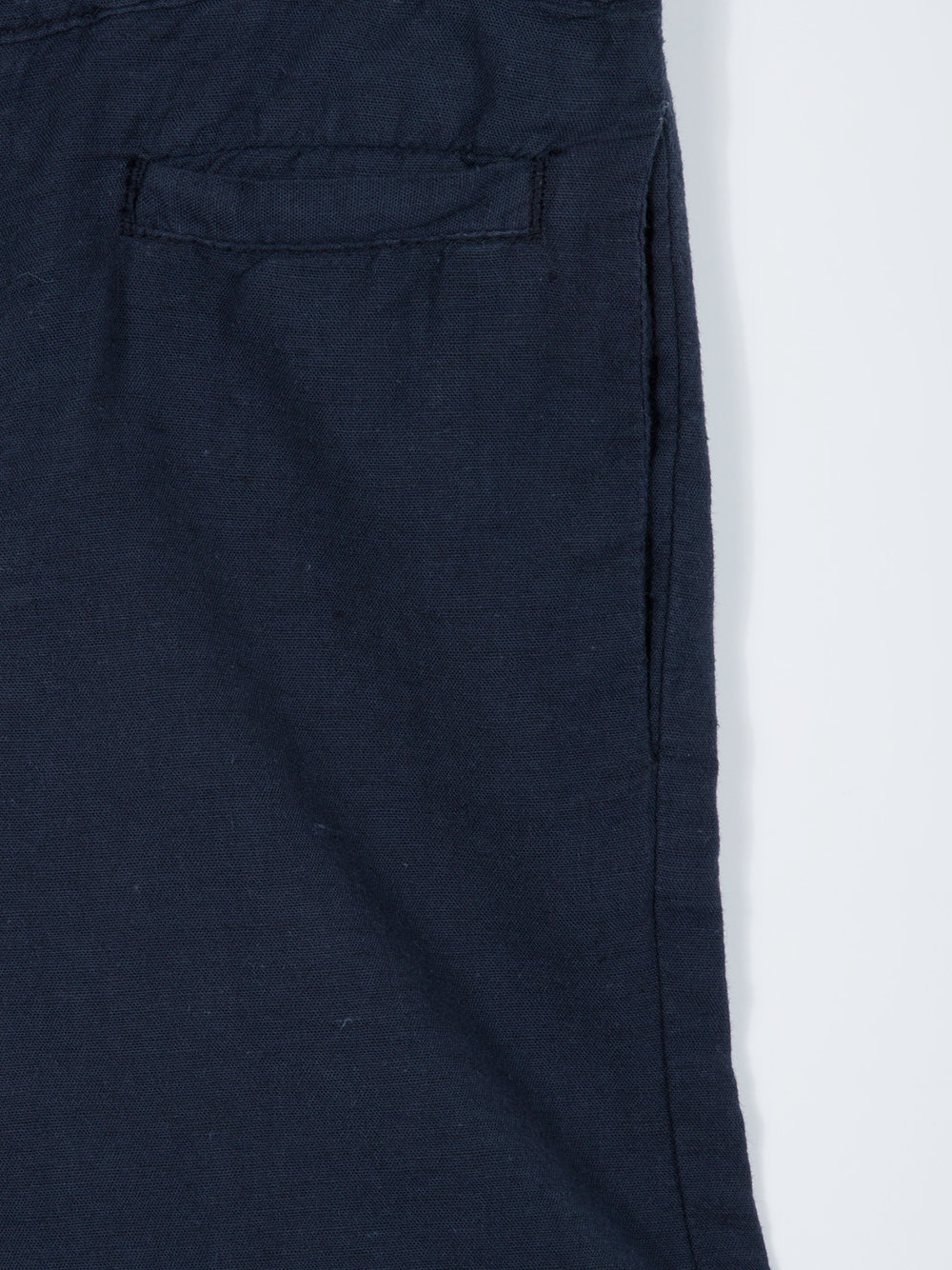 Wakame shorts