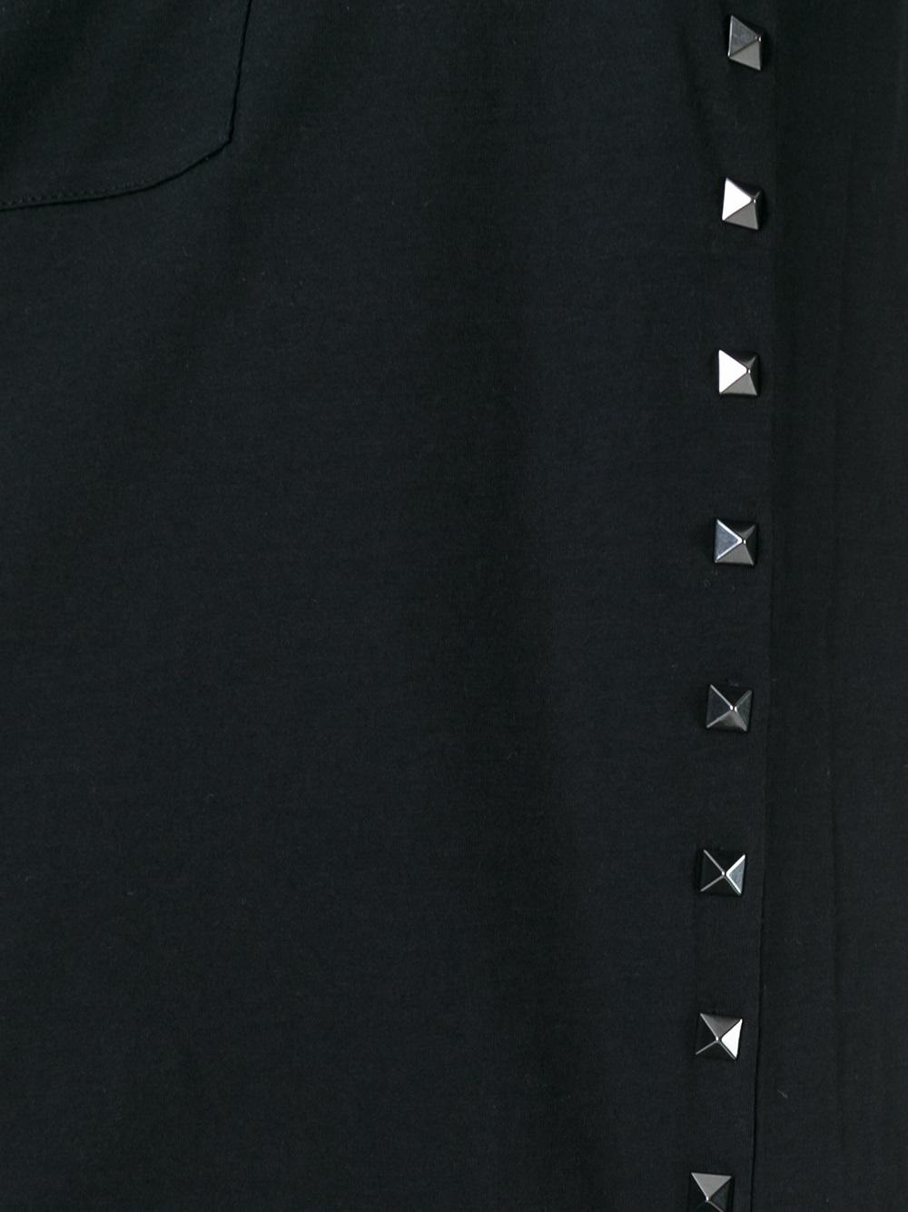 Rockstud T-shirt