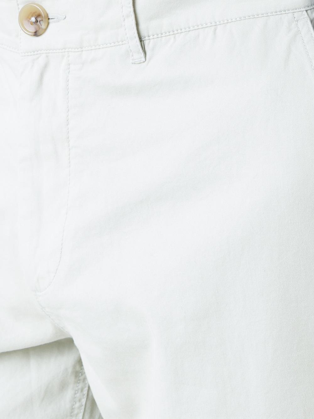 'Summer Chino'长裤