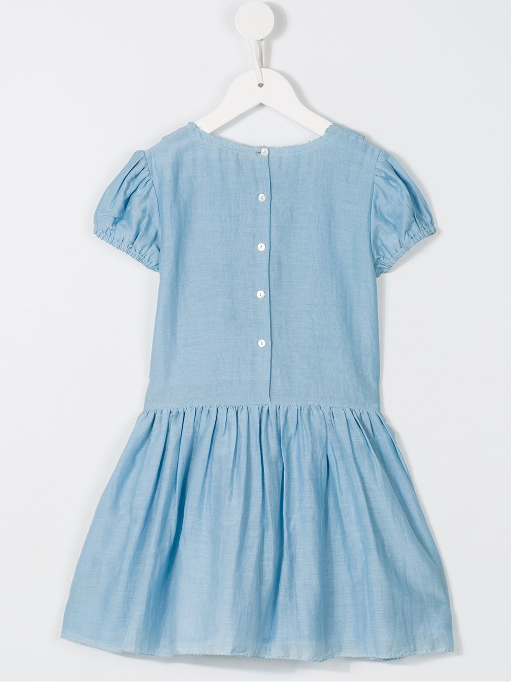 Gracilaria dress