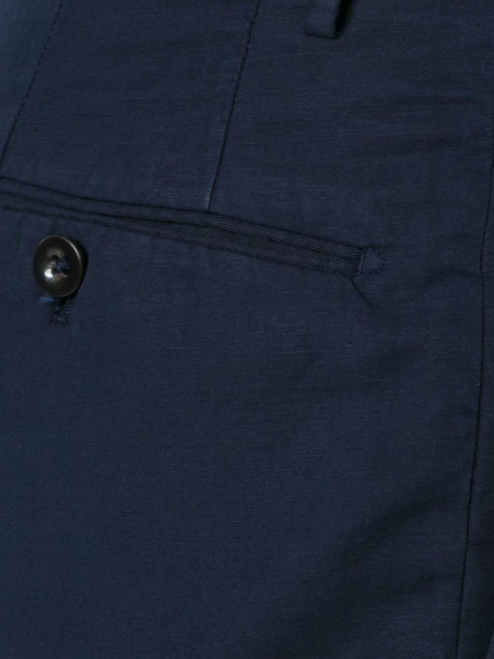 chino shorts 