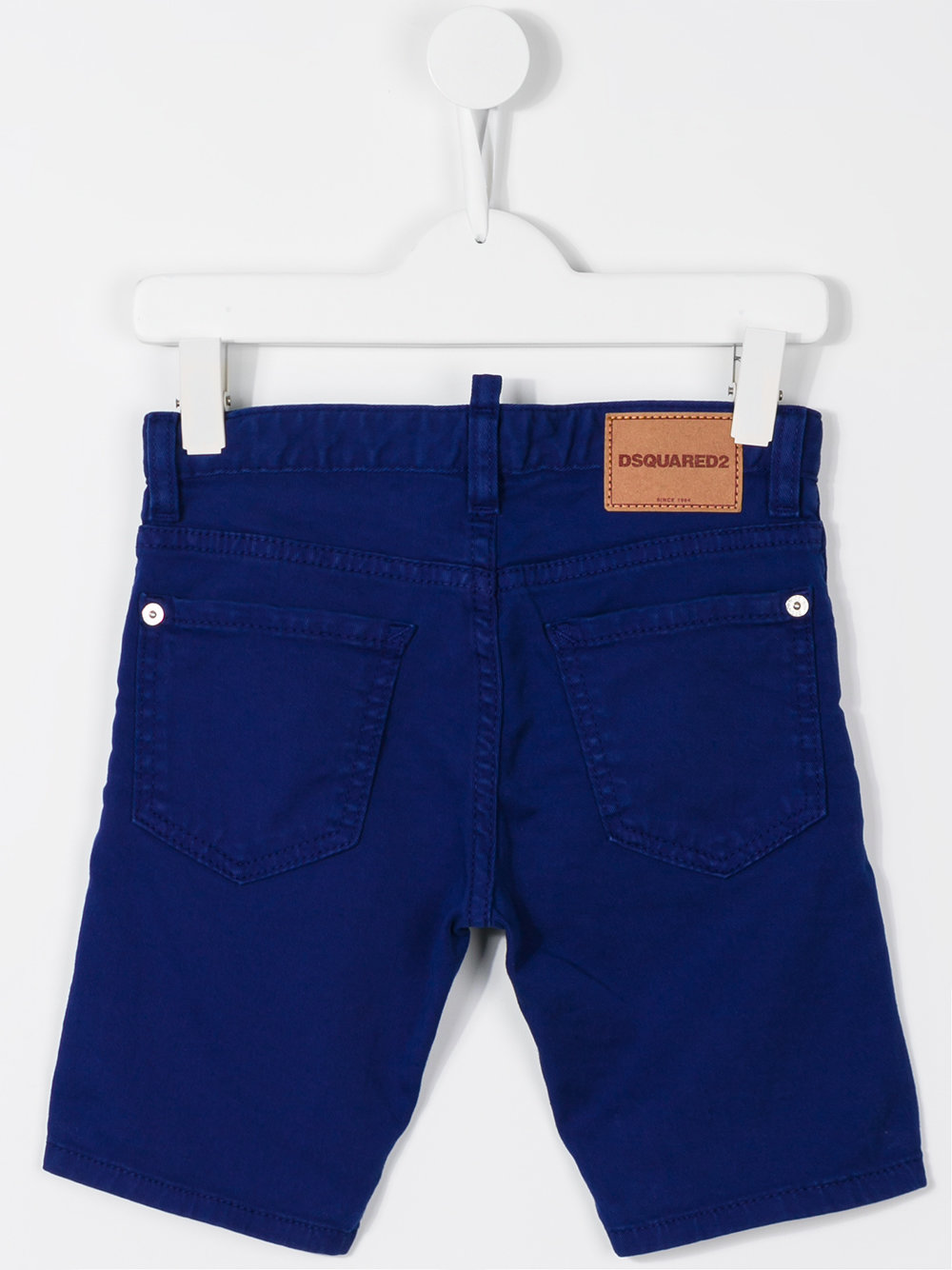 casual shorts 
