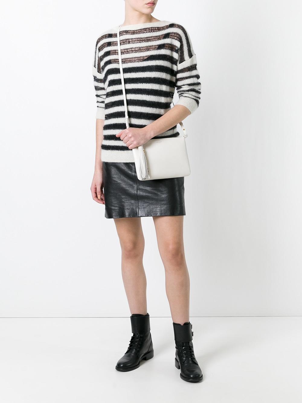 'Teen' crossbody bag