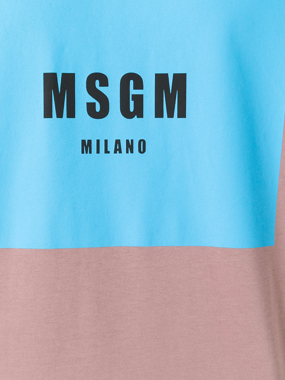 Rocco T-shirt