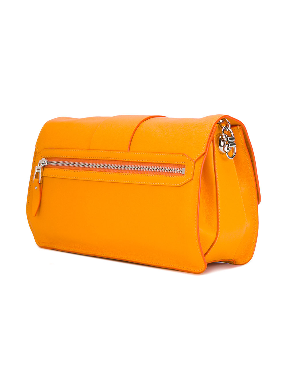 Stardust shoulder bag