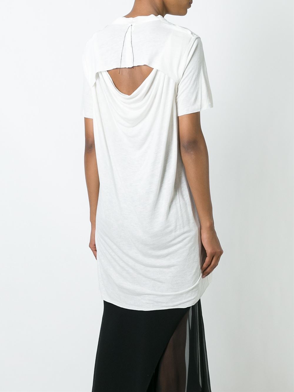 'Tula' T-shirt