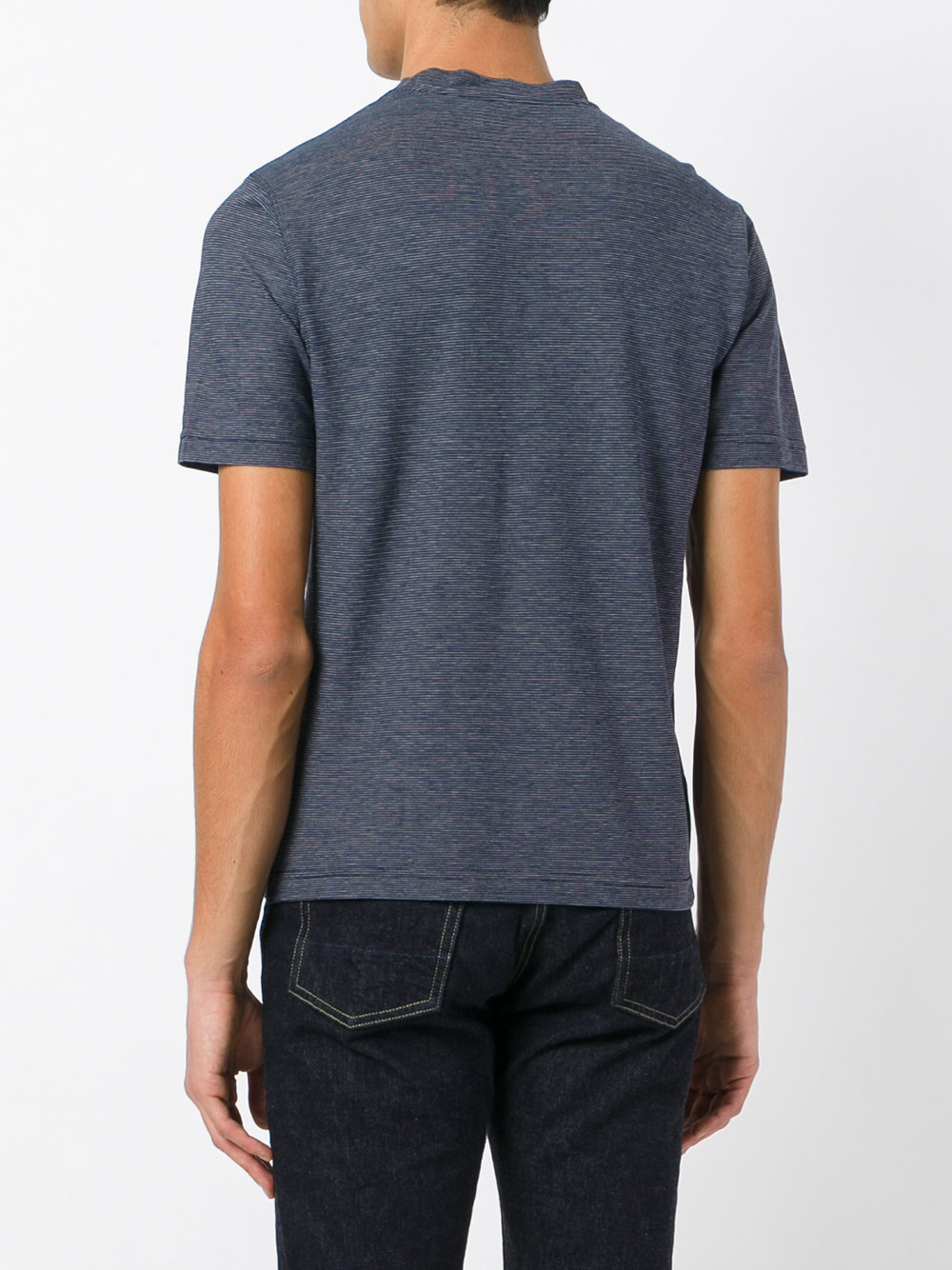 classic T-shirt