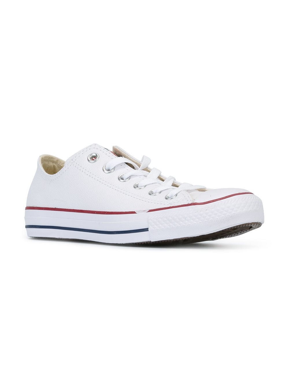 'Chuck Taylor All Star' sneakers