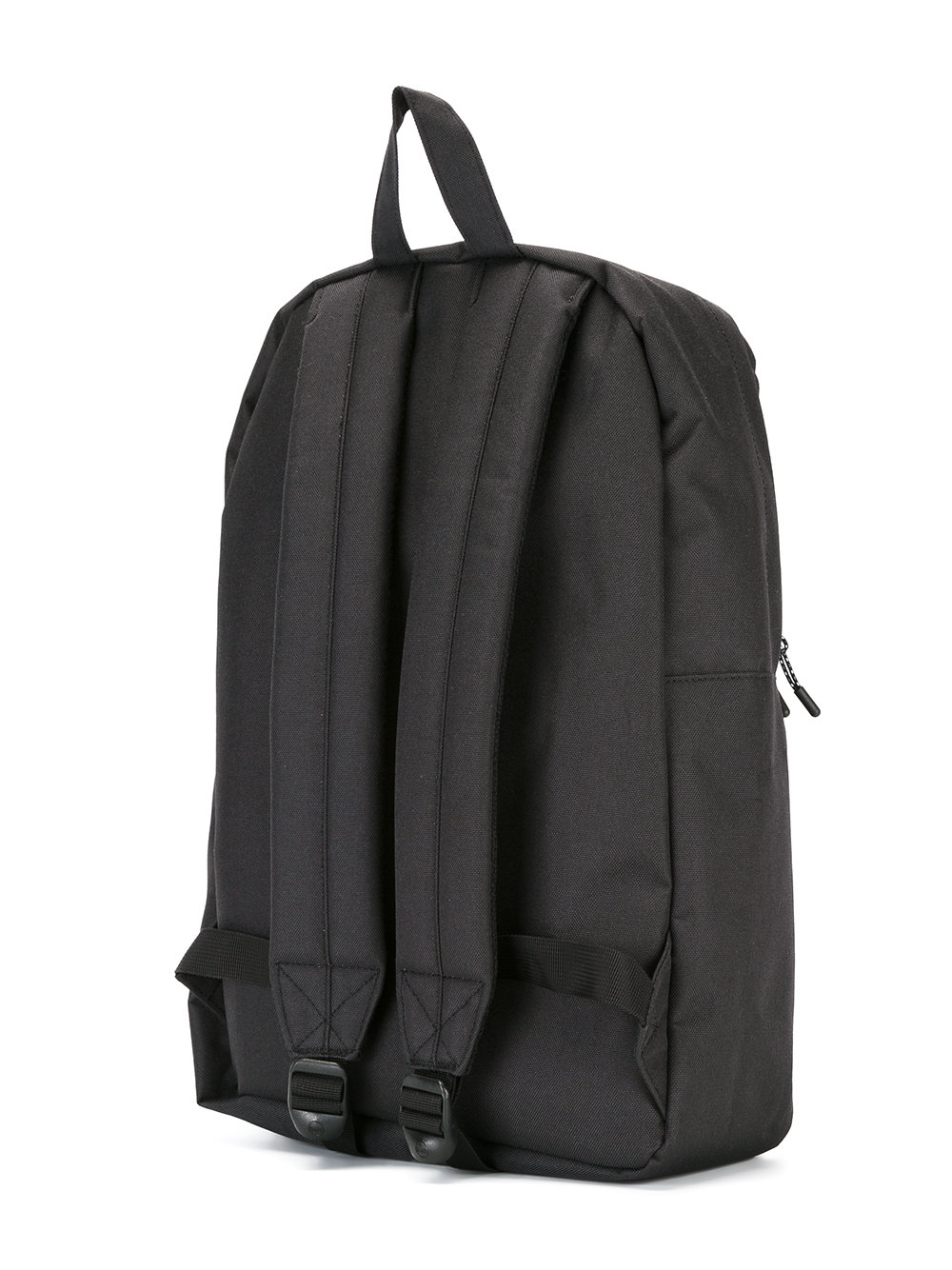 large backpack