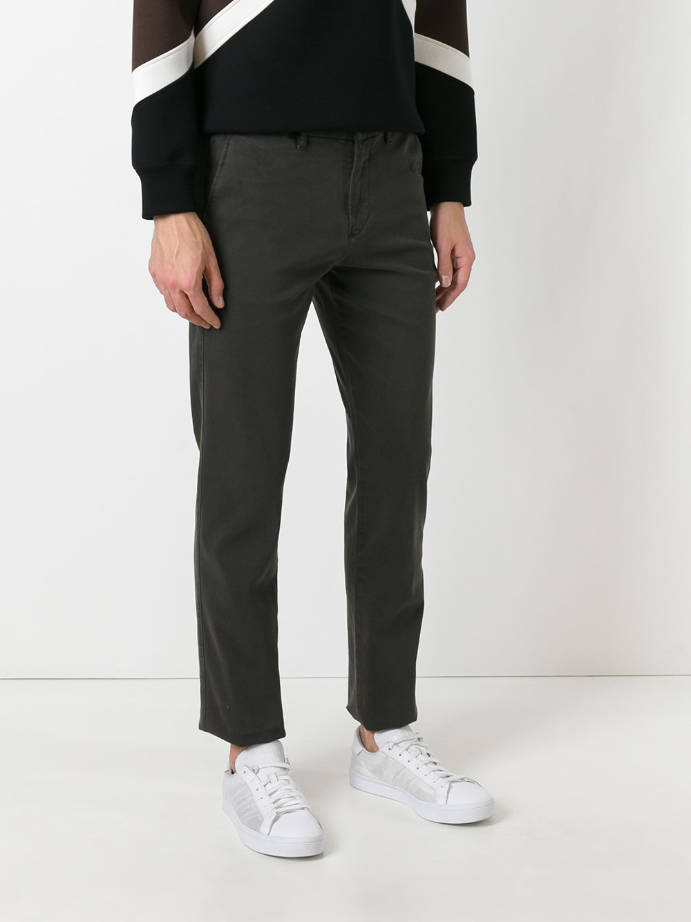 chino trouser