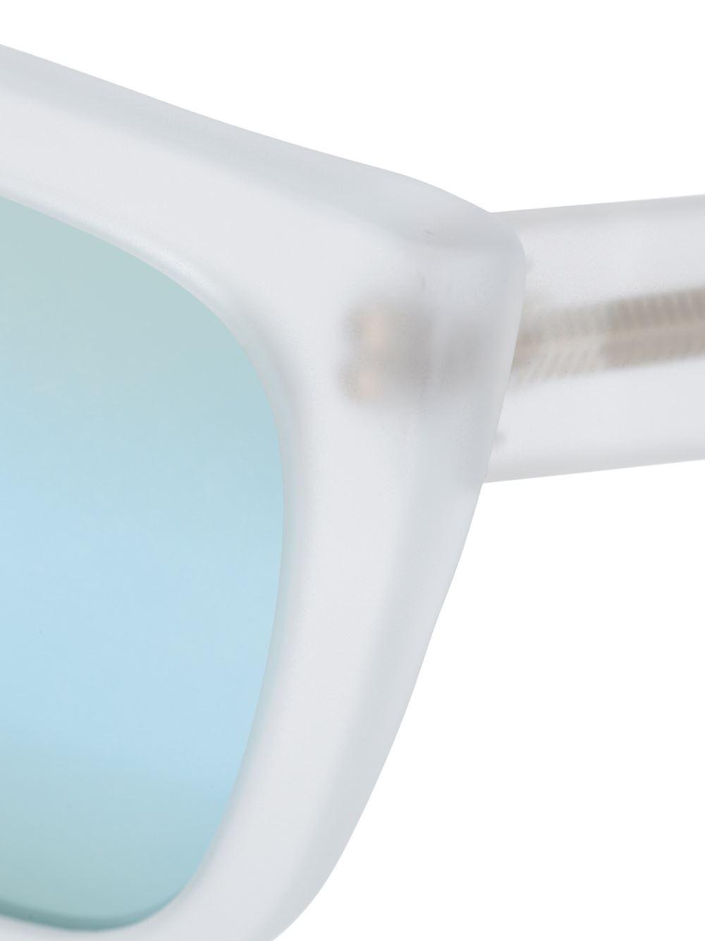 'Gals 50M' sunglasses