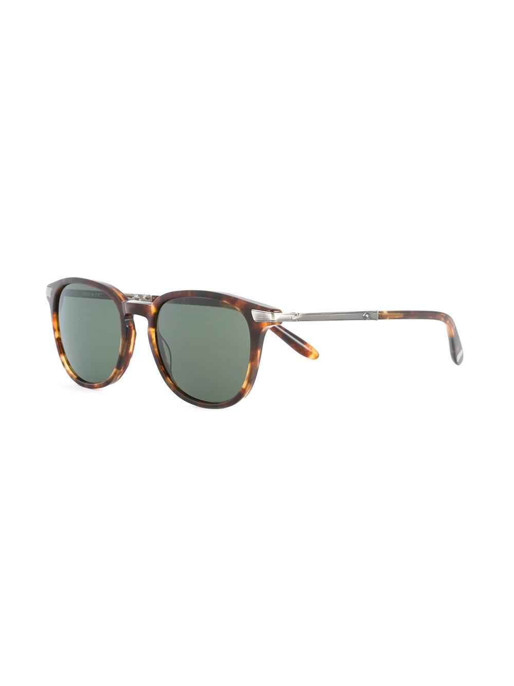 'Koumal' sunglasses