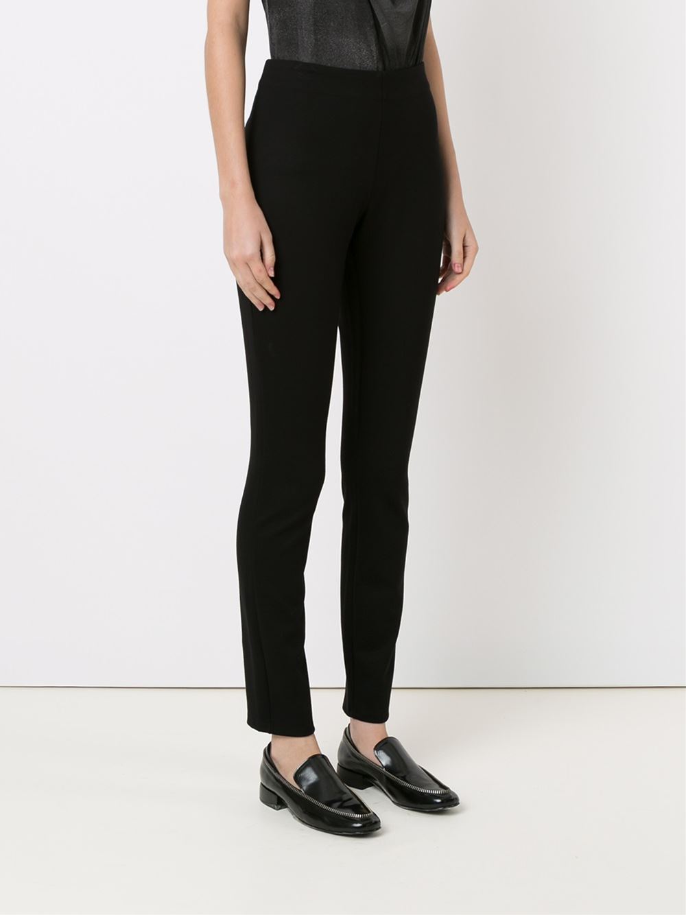 'Giro' leggings