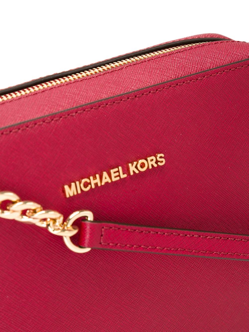 camera crossbody bag 