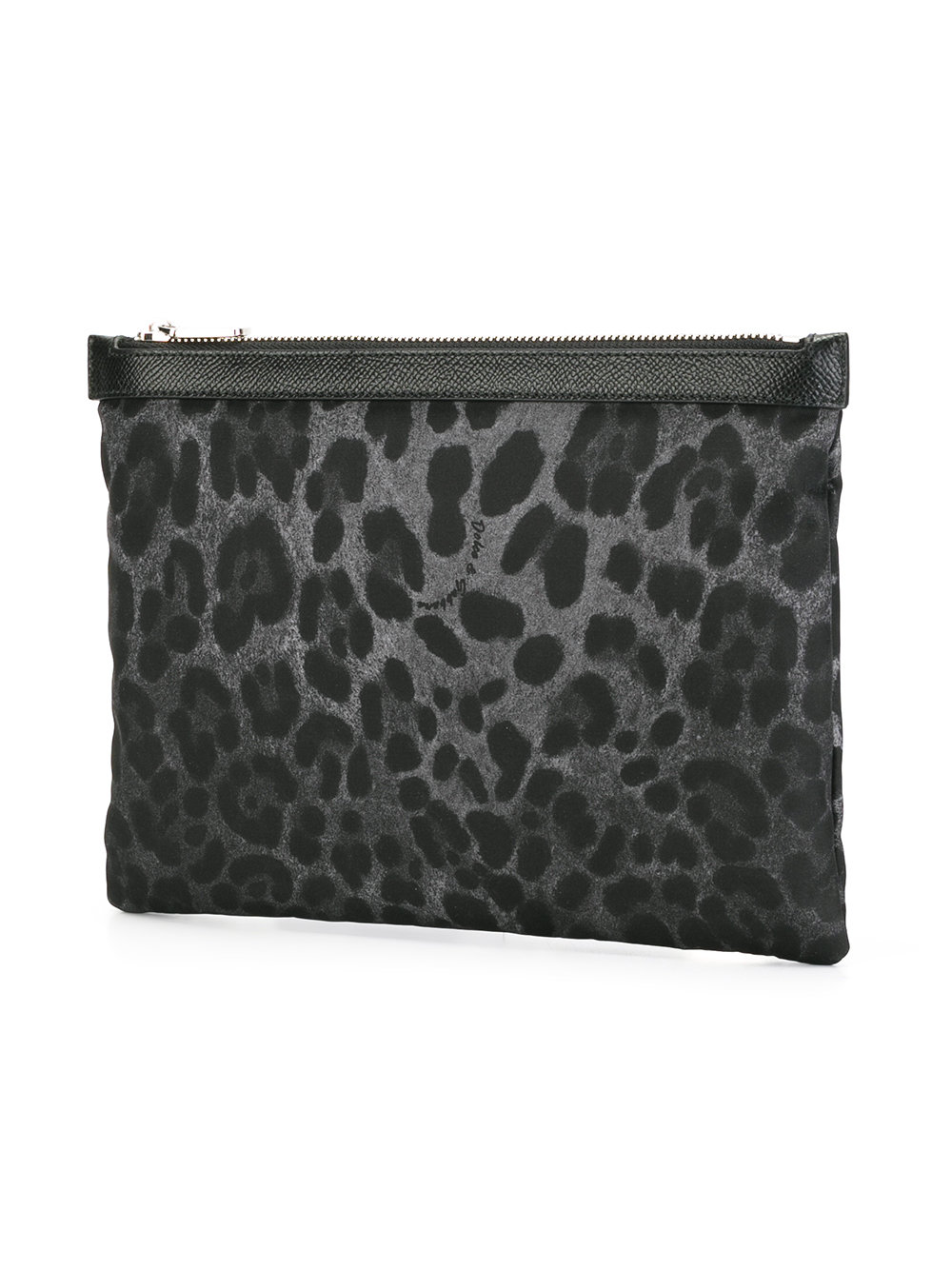 designer's patch clutch