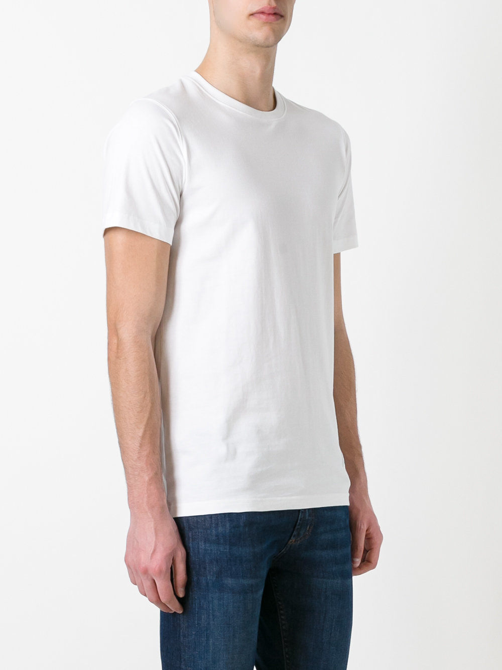 Niels T-shirt 