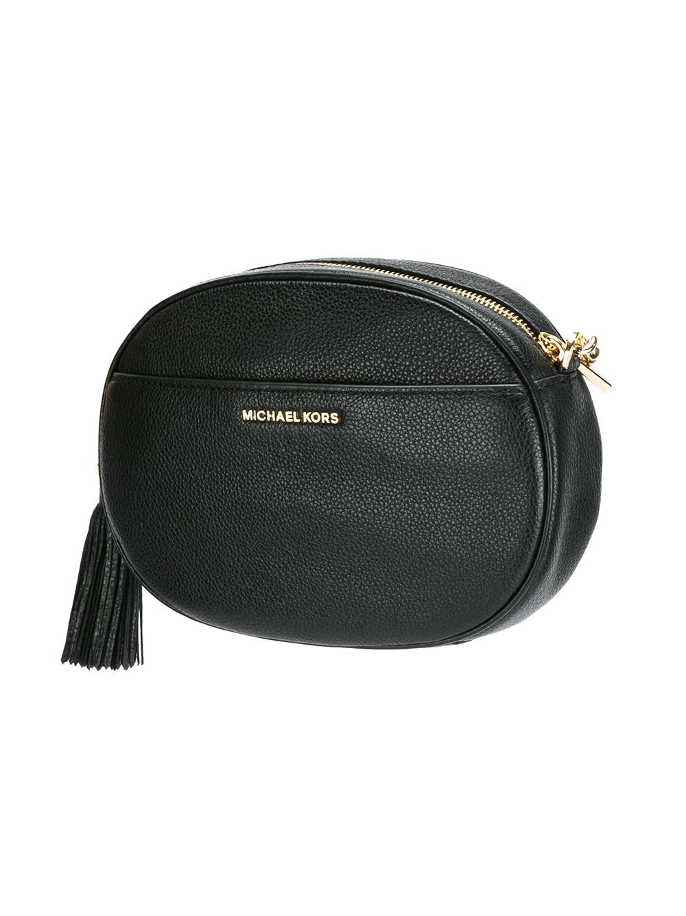 studded crossbody bag 