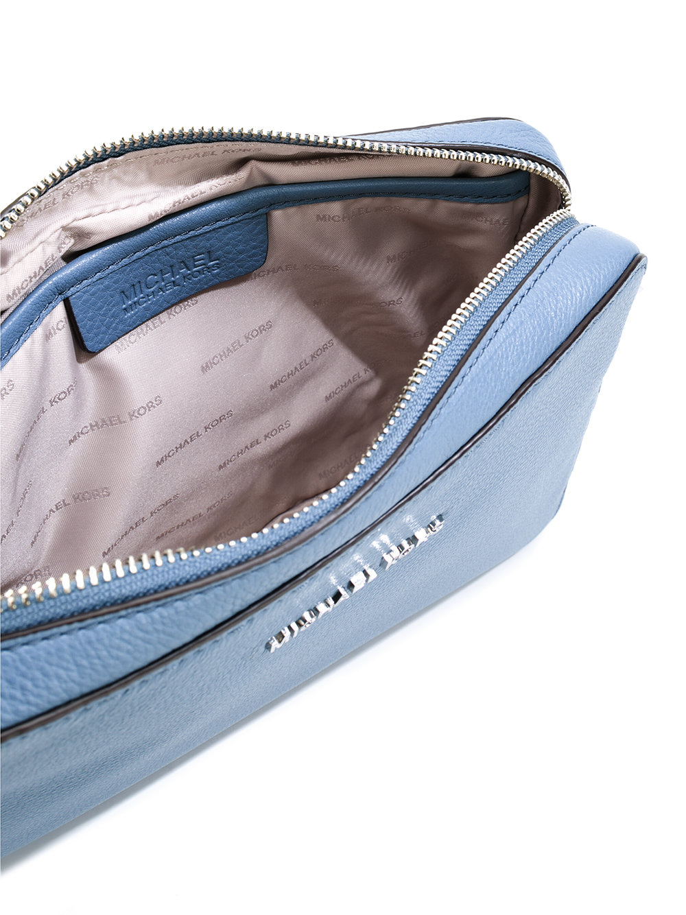 Jet Set Travel crossbody bag 