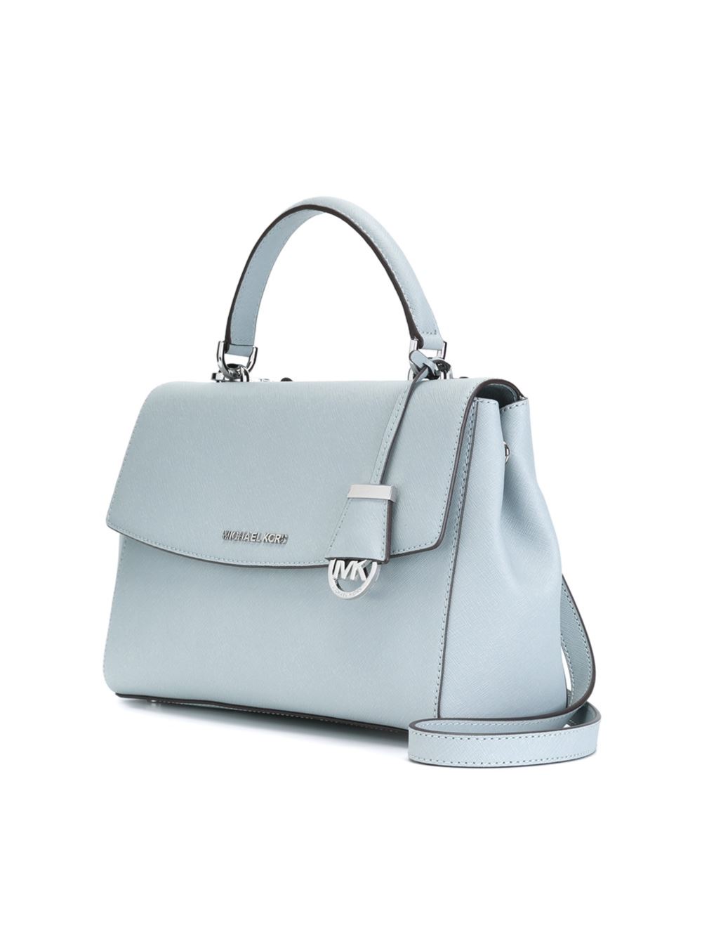 'Ava' tote  