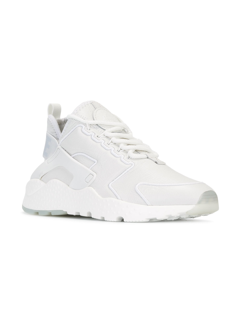 Air Huarache Run Ultra运动鞋